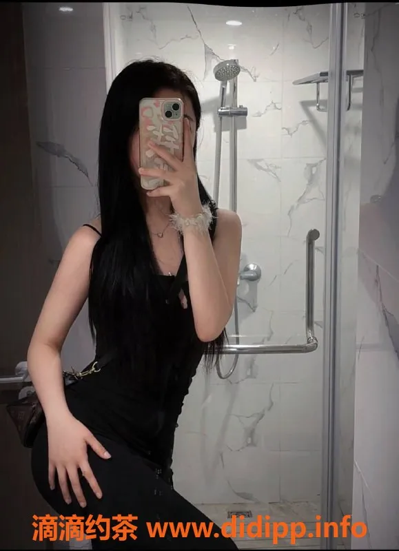 广州楼凤资源信息,天河嫩妹喵喵，7P鸳鸯浴超享受