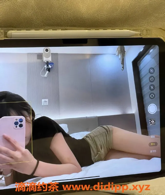 广州楼凤资源信息,天河嫩妹猫喜7P双飞鸳鸯浴体验