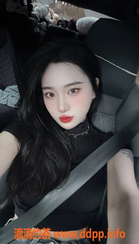 广州楼凤资源信息,天河泡泡，700元体验不一样的服务