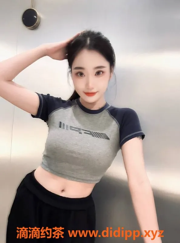 广州楼凤-天河泡泡，700元体验不一样的服务