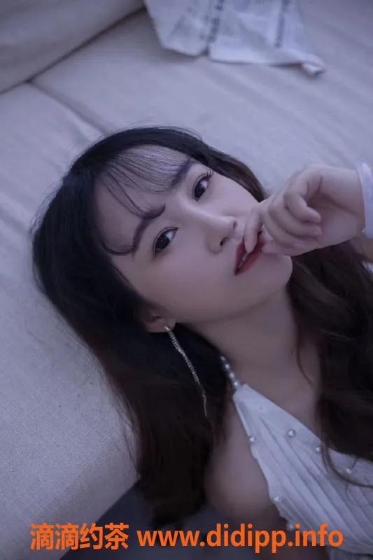 深圳楼凤-罗湖区小艾老师，千元夜场服务等你体验