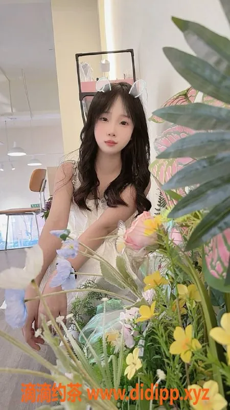 杭州楼凤-上城区小贝，超值课费仅900元起！