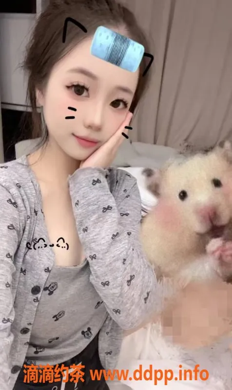 杭州楼凤-拱墅区“小白菜”——900p超值体验等你来