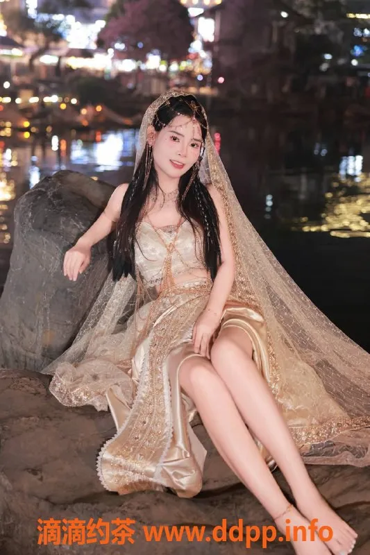 深圳上门服务资源信息,深圳龙华小敏，专业抓龙筋服务，让你尽享绅士乐趣