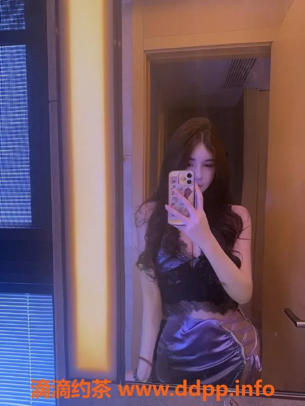 杭州楼凤-萧山御姐骆宁，巨乳大长腿等你来体验