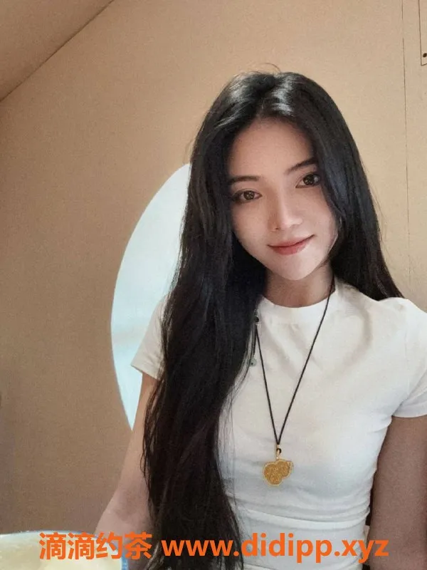 广州楼凤-广州天河颜诺伊，900元起服务体验