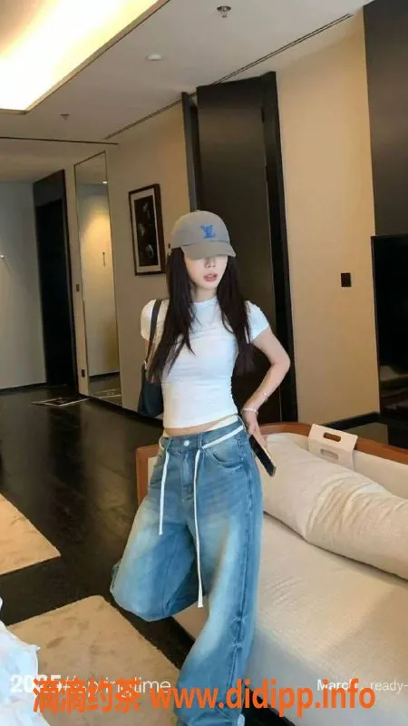 广州楼凤资源信息,广州天河颜诺伊，900元起服务体验