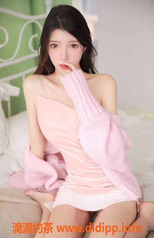 北京楼凤资源信息,朝阳望京护士嘉月兮，1400P，专业服务