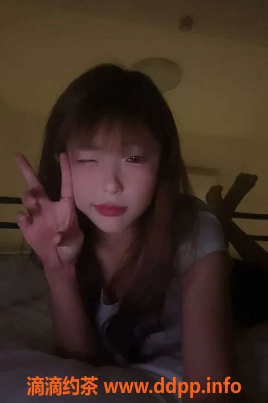 广州楼凤-天河嫩妹猫喜，700元享受无穷乐趣