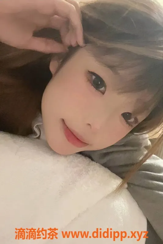 广州楼凤资源信息,天河嫩妹猫喜，700元享受无穷乐趣