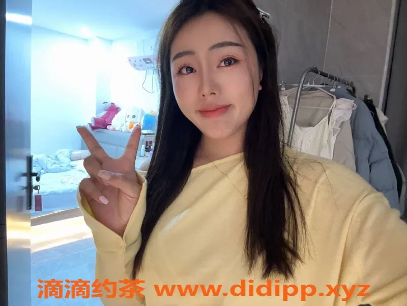 厦门楼凤-厦门思明区糖宝，身高162，体重54，提供多款服务