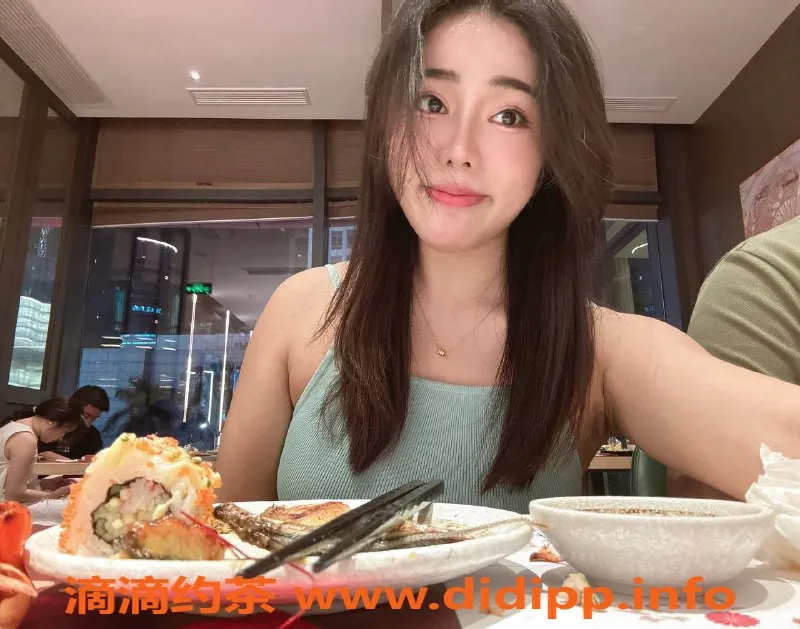 厦门楼凤-厦门思明区糖宝，身高162，体重54，提供多款服务