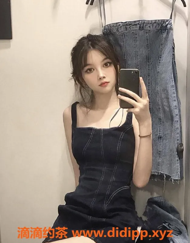 广州楼凤-广州天河汤圆老师，停车1000起等你来体验