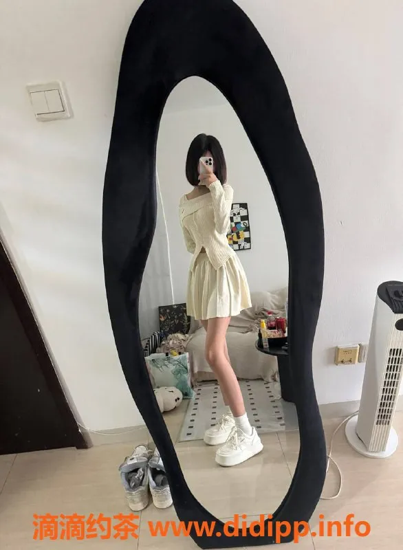 广州楼凤-天河嫩妹养乐多视频验证，600/1，真实服务！