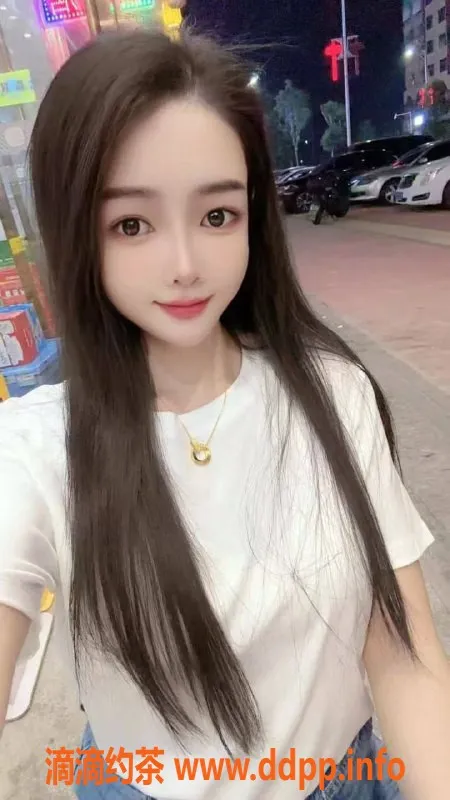 广州楼凤资源信息,海珠可心，视频验证，700元服务