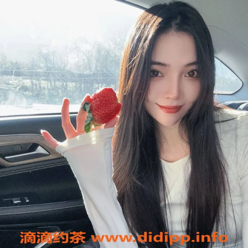 广州楼凤-天河嫩妹伊诺，900元约会，真实视频验证