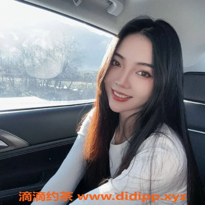 广州楼凤资源信息,天河嫩妹伊诺，900元约会，真实视频验证