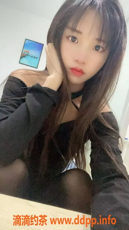 深圳楼凤资源信息,深圳龙华微微，160cm B罩杯，1000p起服务