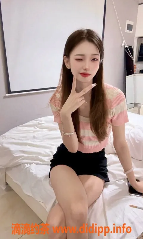 长沙楼凤-芙蓉区崽崽，500p无套口服务，超赞体验！