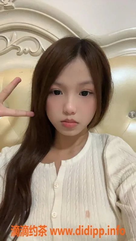 长沙楼凤-雨花区蛋蛋，500元享受无套服务