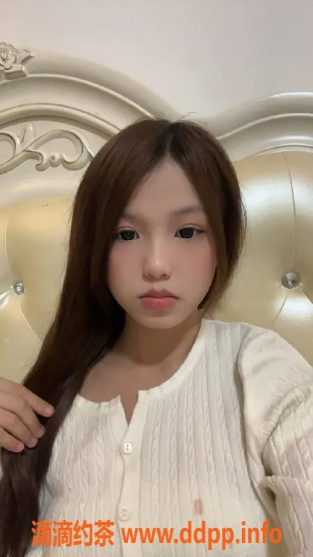 长沙楼凤-雨花区蛋蛋，500元享受无套服务