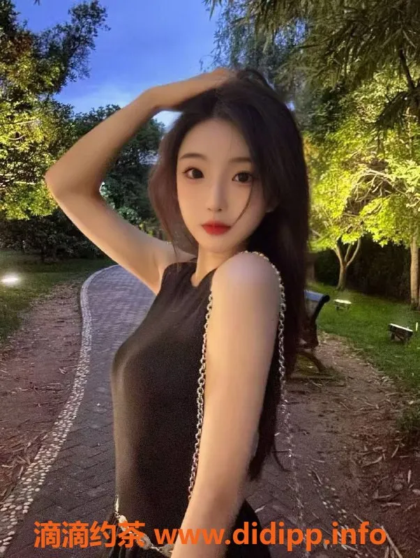 杭州楼凤-拱墅嫩妹江月，1000元起，享舌吻等服务！