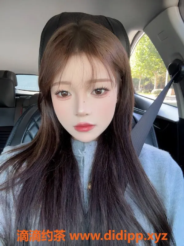 长沙楼凤资源信息,长沙天心区艺然，163cm，95斤，服务多样，600起