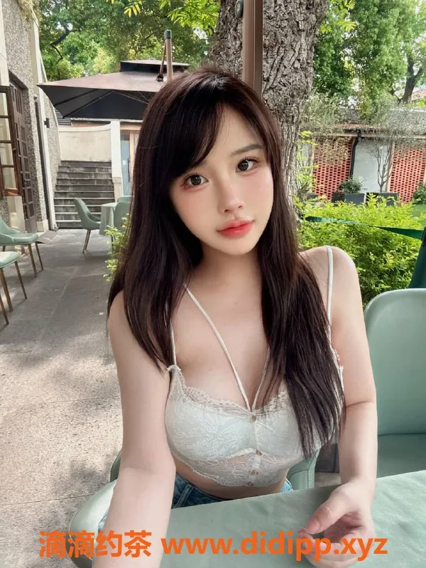 上海楼凤-悦悦徐汇，163身高D罩杯，服务超棒