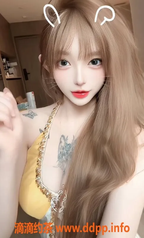 杭州楼凤资源信息,杭州上城小乔，颜值嫩妹，限时900元起