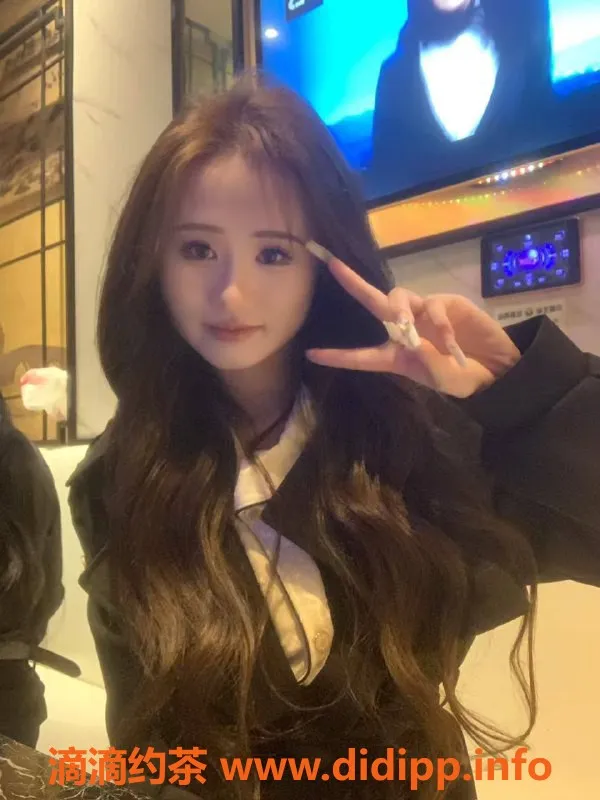 长沙楼凤资源信息,长沙开福区贝贝，20岁身高1.65，口活一级棒