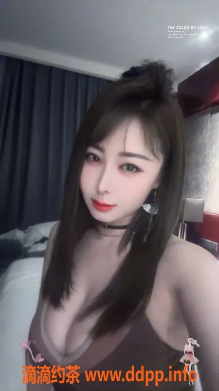 福州楼凤-晋江金凤，服务超赞，1600pp价位