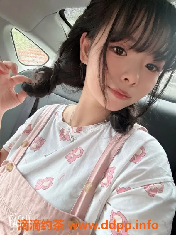 成都楼凤资源信息,武侯区娟丽婵月儿，162cm大胸D，55斤嫩妹车