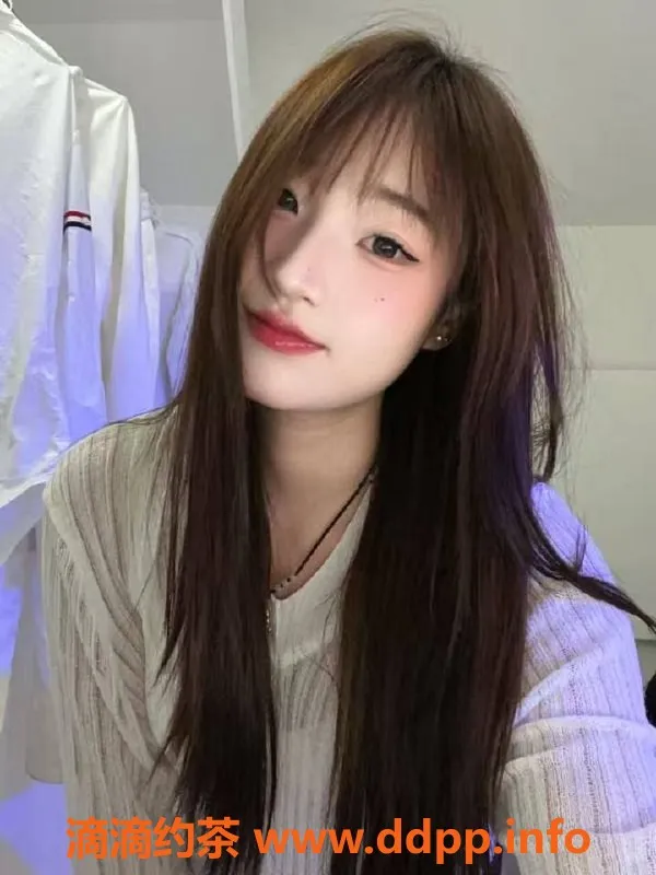 成都楼凤-成华区雪雪，170美少女，优质服务荐！