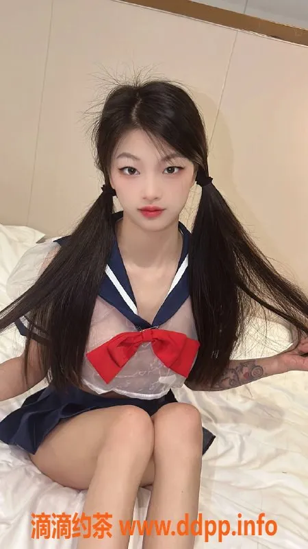 深圳楼凤-南山小布点，尽享贴心服务