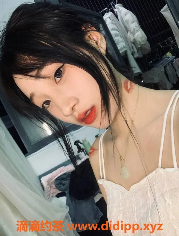 成都楼凤资源信息,成华区雪雪，170美少女，优质服务荐！