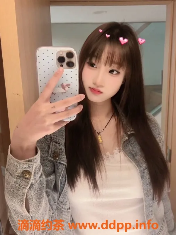 成都楼凤-成华区雪雪，170美少女，优质服务荐！