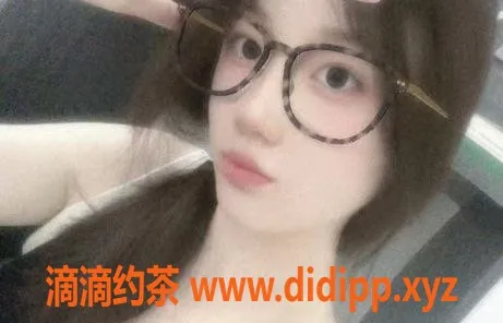 太原楼凤资源信息,太原小店区妮妮，价格800，服务超赞