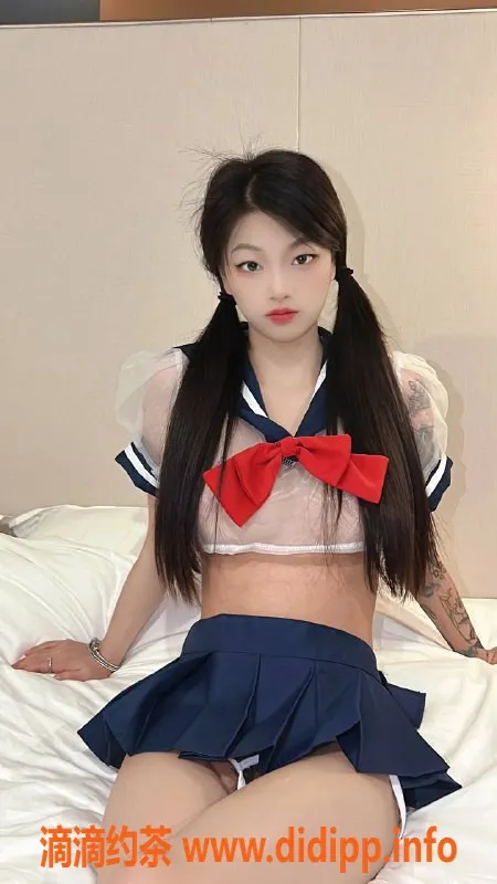 深圳楼凤-南山小布点，尽享贴心服务