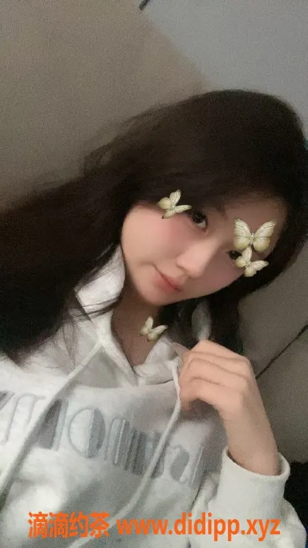 太原楼凤-太原小店区妮妮，价格800，服务超赞