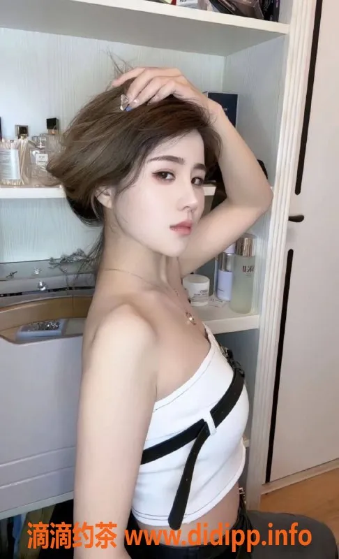 东莞楼凤资源信息,常平菲菲，高级服务3000元，尽享奢华体验