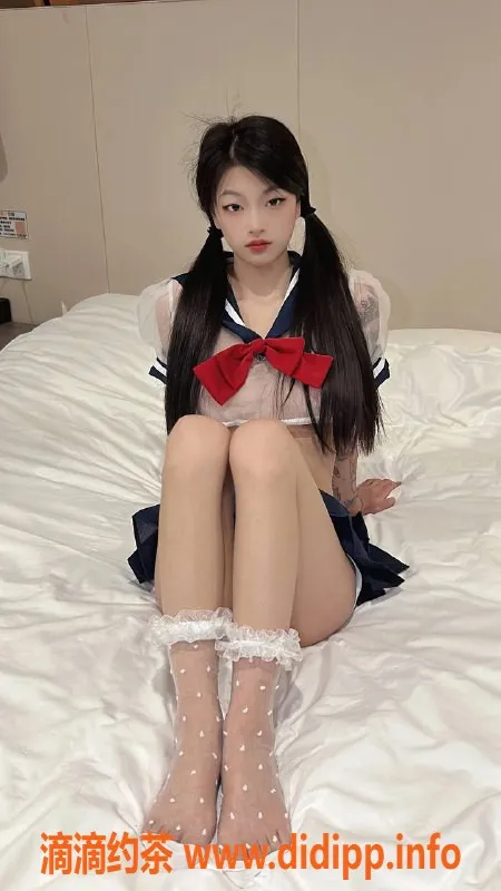 深圳楼凤资源信息,南山小布点，尽享贴心服务