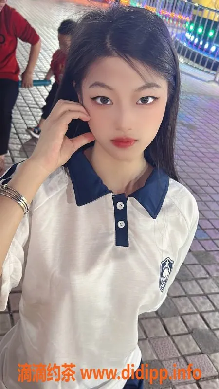 深圳楼凤-南山小布点，尽享贴心服务