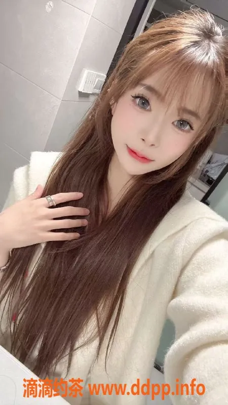 成都楼凤资源信息,成华区19岁排骨妹子，服务态度佳