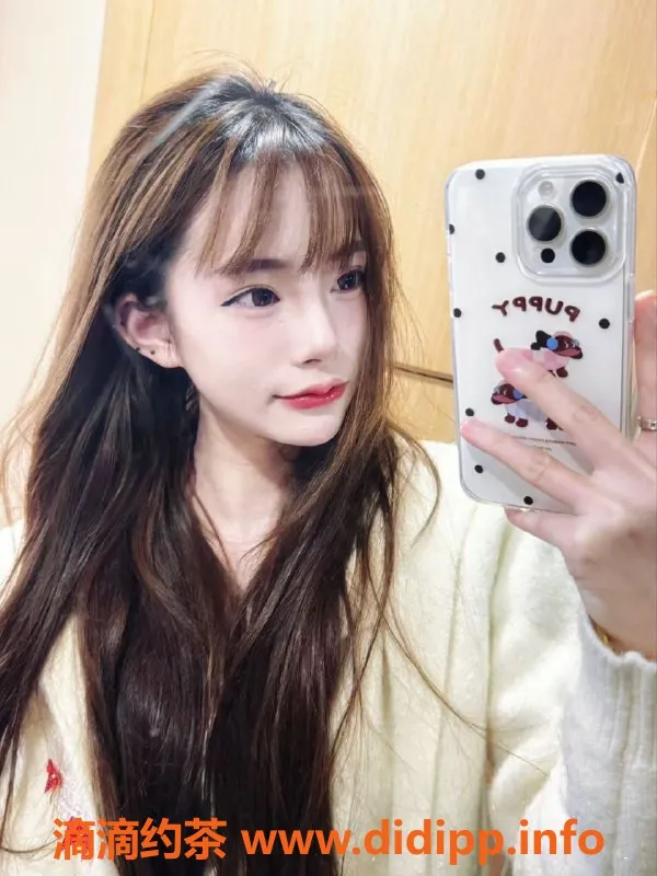 成都楼凤-成华区19岁排骨妹子，服务态度佳