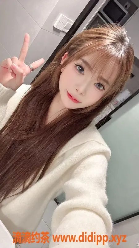 成都楼凤-成华区19岁排骨妹子，服务态度佳