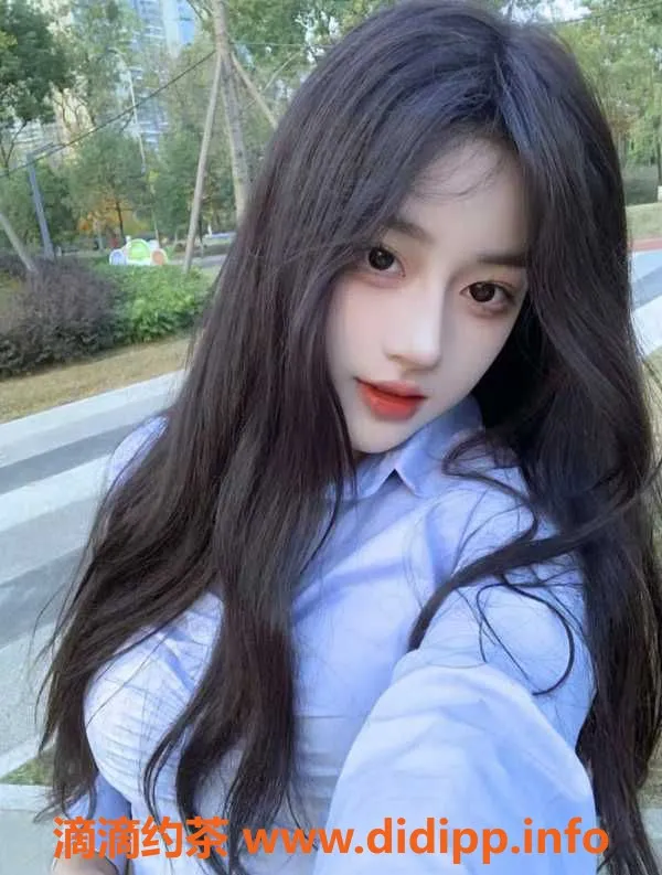 广州楼凤-广州花都艾玛丽，21岁身高163，S型美胸34C