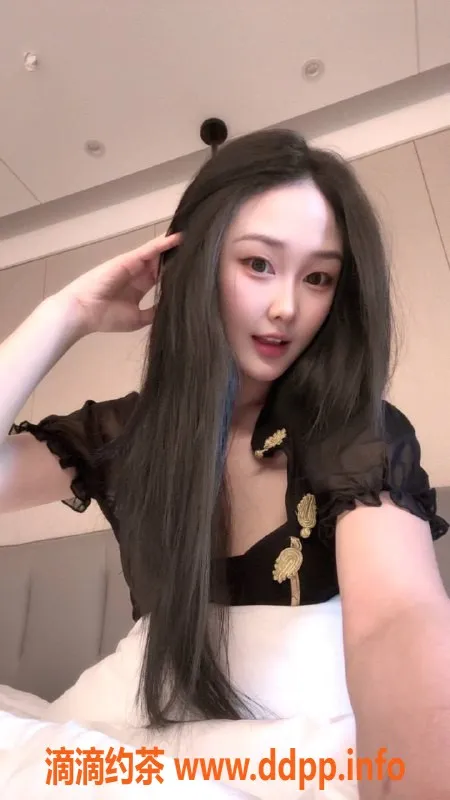 西安楼凤资源信息,碑林婉婉，评分8.38，服务超赞！