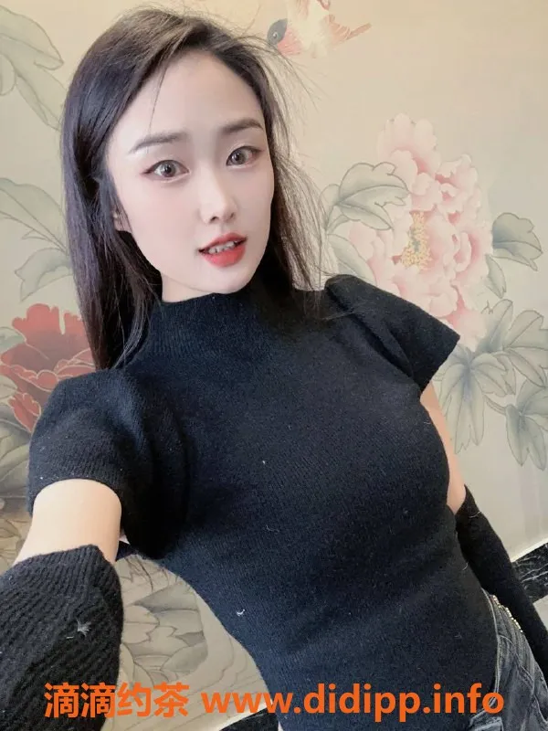 西安楼凤-碑林婉婉，评分8.38，服务超赞！