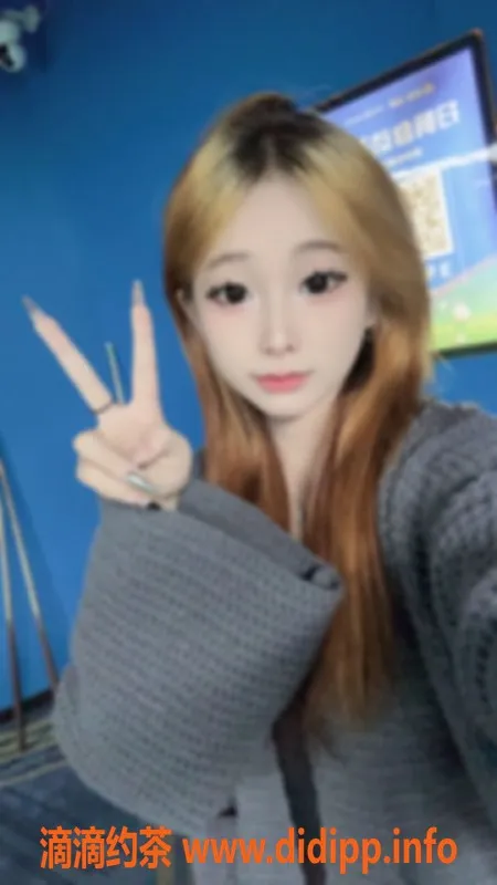 成都楼凤-成华区娜娜，白皙微胖，服务超赞！