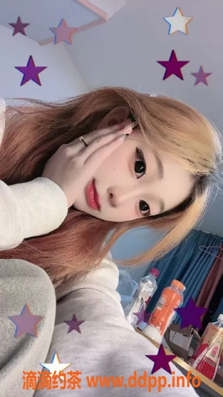 成都楼凤-成华区娜娜，白皙微胖，服务超赞！